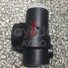 AYIDO MINIMUM PRESSURE VALVE 39475645